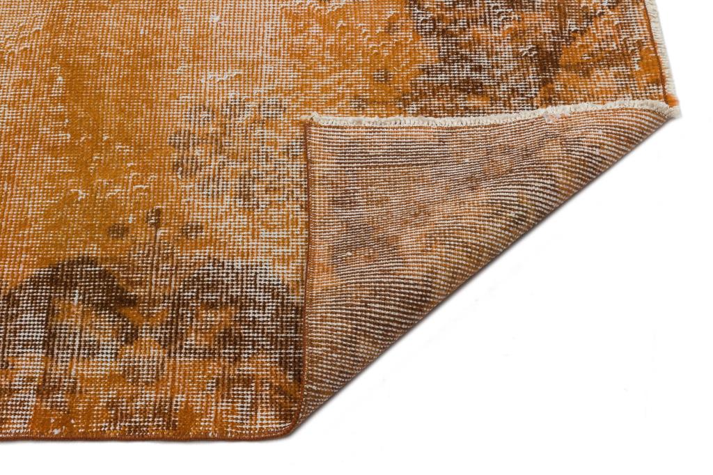 Apex Vintage Brown 34379 172 x 280 cm