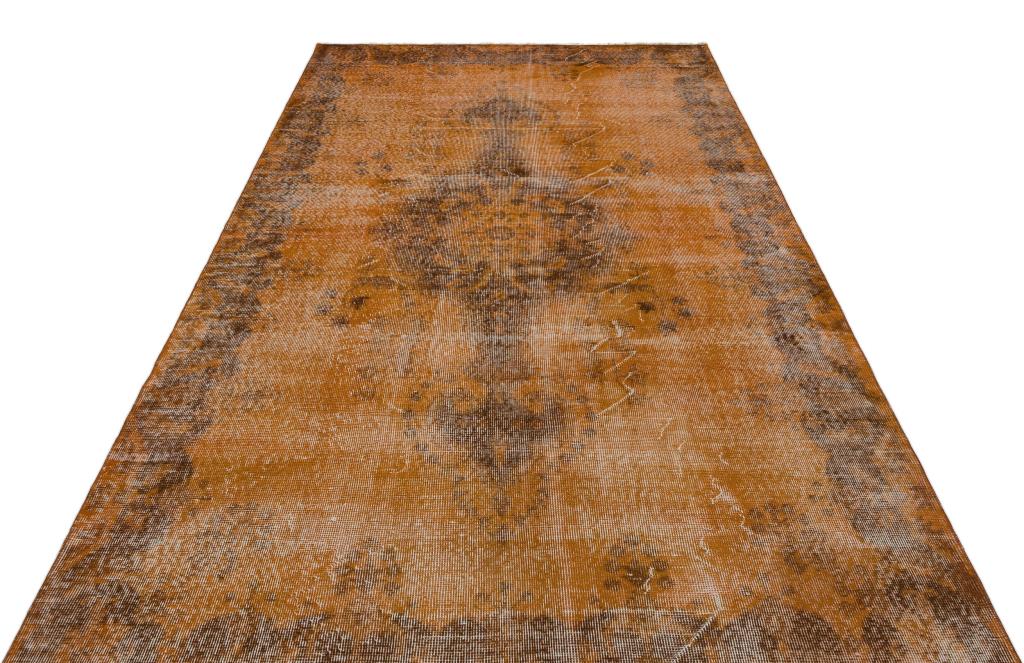 Apex Vintage Brown 34379 172 x 280 cm