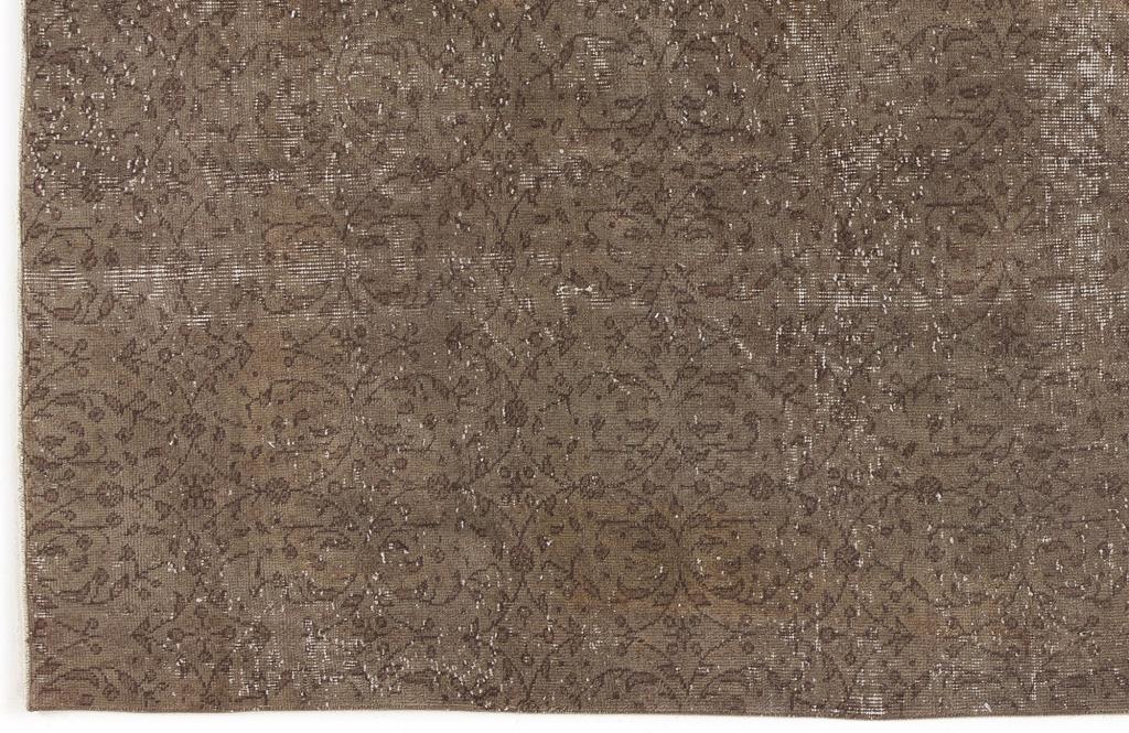 Apex Vintage Coffee 4817 141 cm X 261 cm