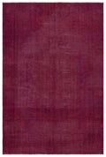 Apex Vintage Red 29998 183 x 277 cm