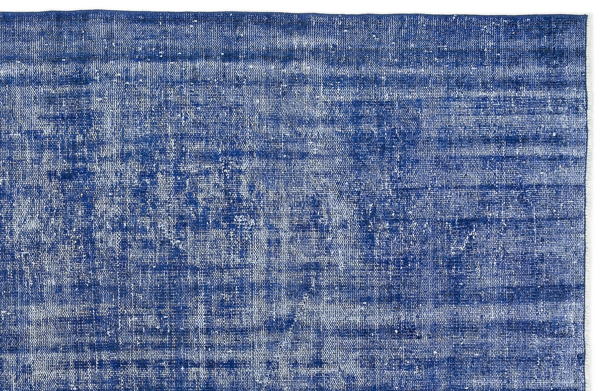 Apex Vintage Blue 12598 165 cm X 263 cm
