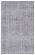 Apex Vintage Blue 13674 183 cm X 288 cm