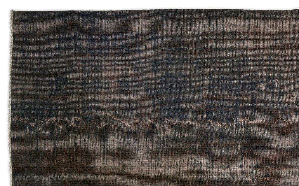 Apex Vintage Blue 14118 167 cm X 273 cm
