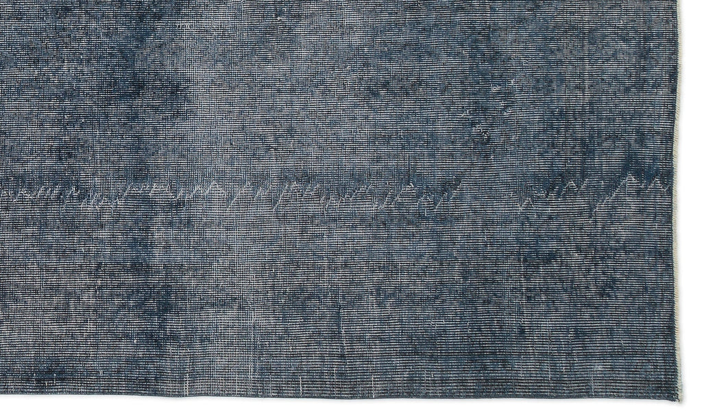 Apex Vintage Blue 14943 166 cm X 290 cm