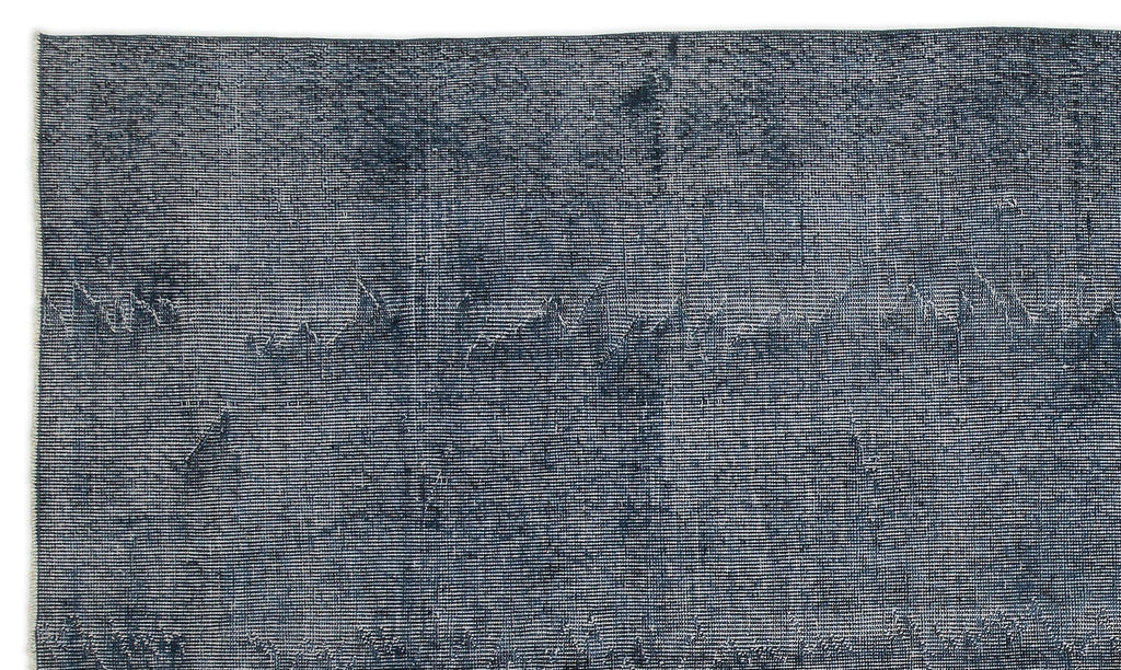 Apex Vintage Blue 14943 166 cm X 290 cm