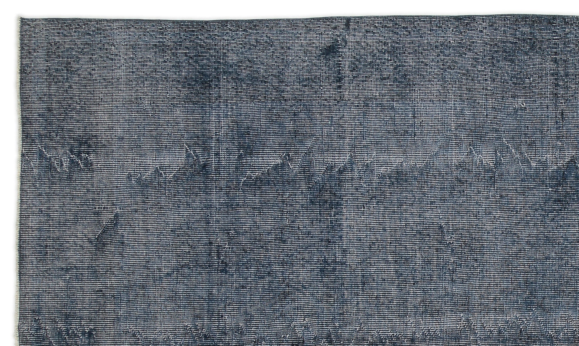 Apex Vintage Blue 14943 166 cm X 290 cm