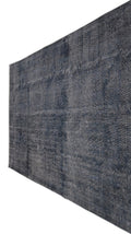 Apex Vintage Blue 14943 166 cm X 290 cm