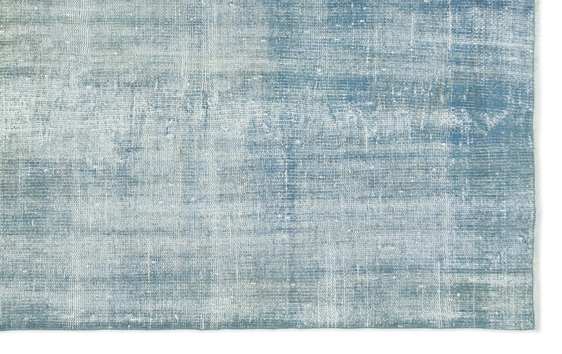 Apex Vintage Blue 20040 158 cm X 250 cm
