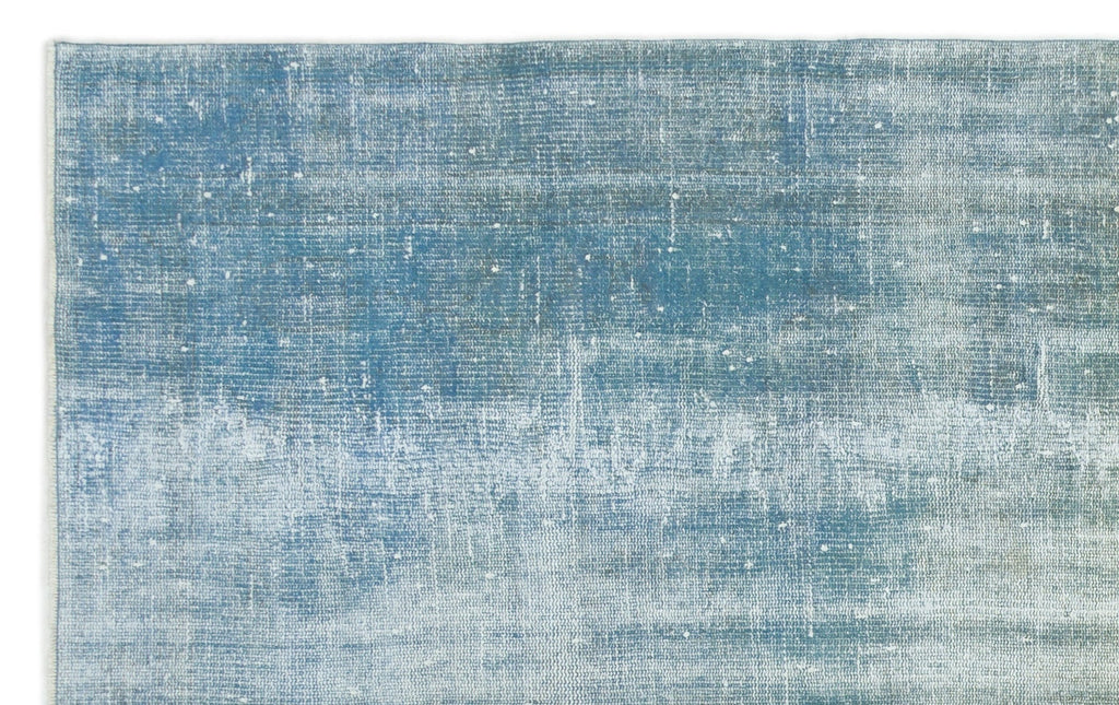 Apex Vintage Blue 20040 158 cm X 250 cm
