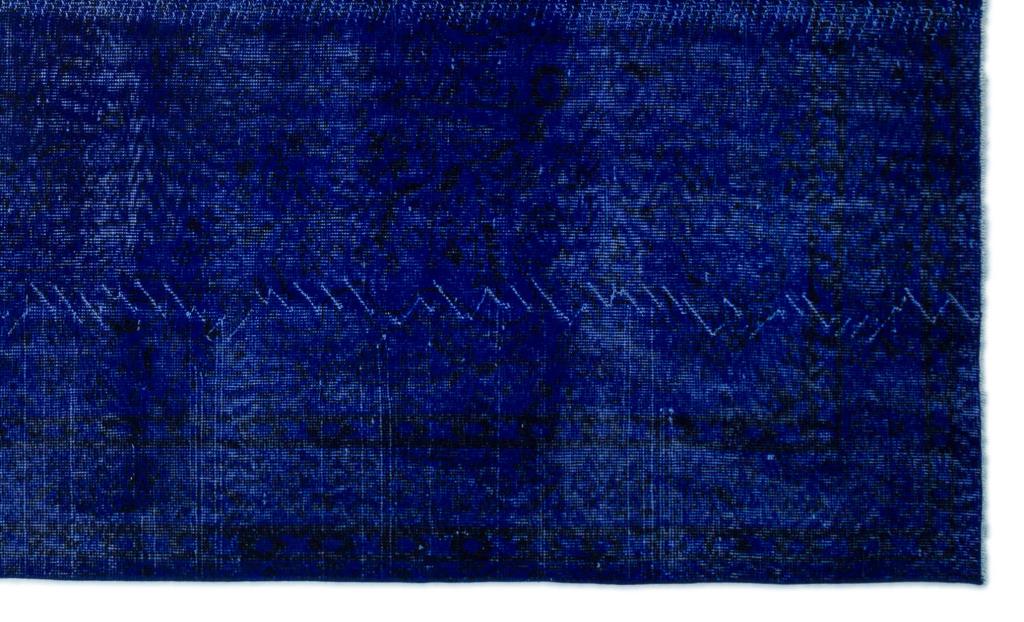Apex Vintage Blue 22711 171 x 295 cm