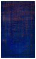 Apex Vintage Blue 23969 198 cm X 320 cm
