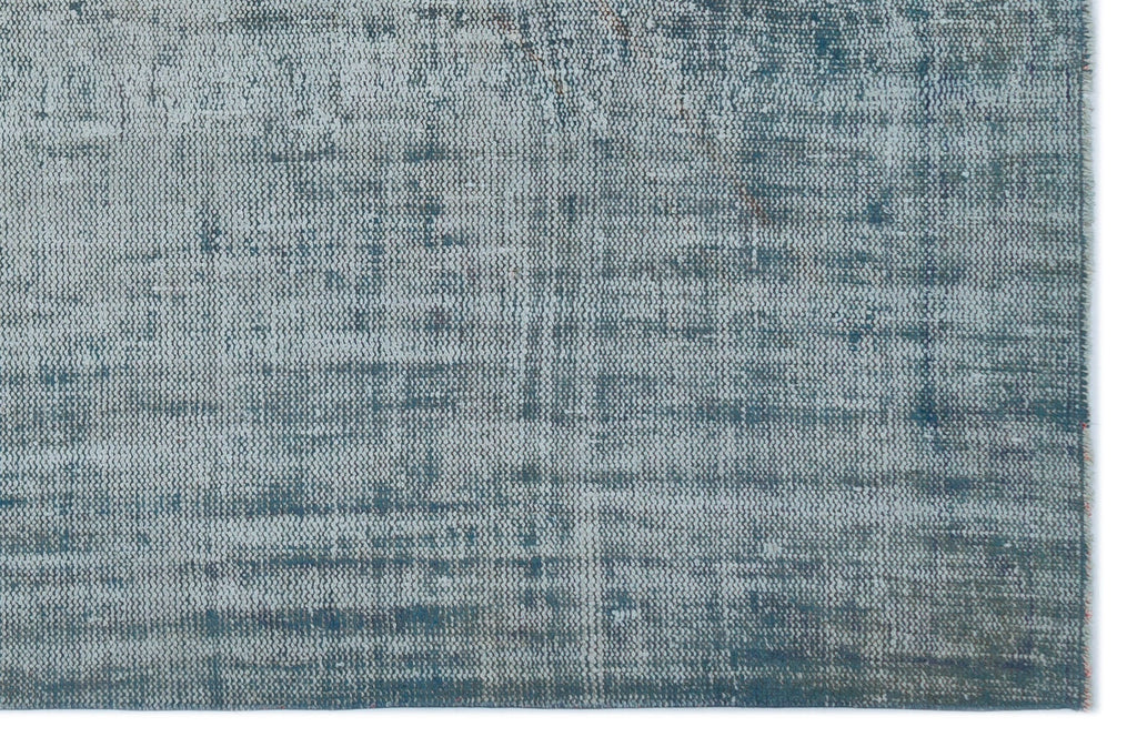 Apex Vintage Blue 24024 164 cm X 252 cm