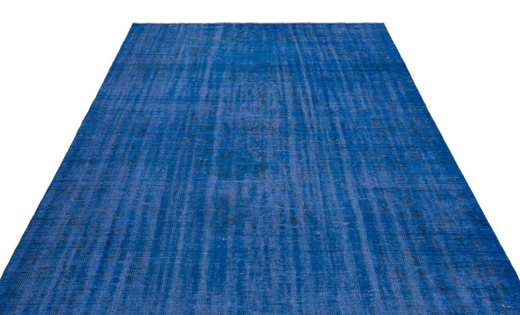 Apex Vintage Blue 27850 192 x 289 cm