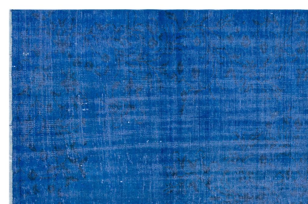 Apex Vintage Blue 27850 192 x 289 cm