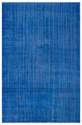 Apex Vintage Blue 27850 192 x 289 cm
