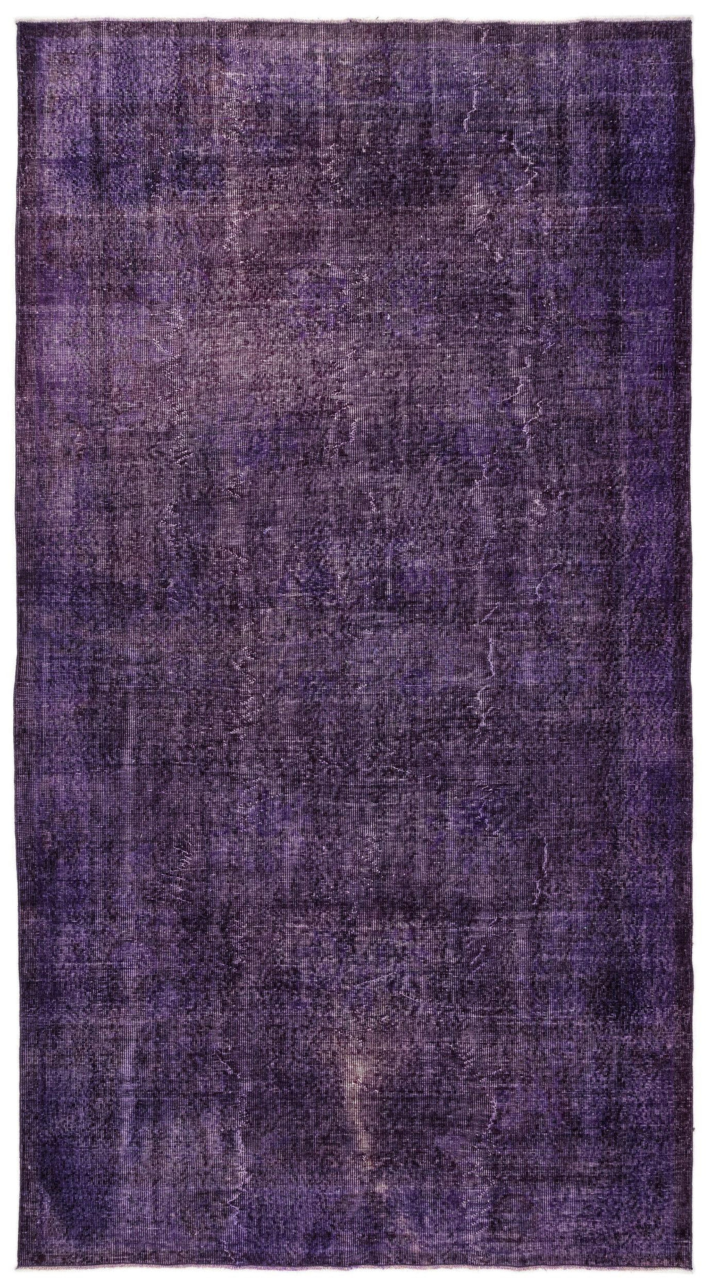 Apex Vintage Purple 13111 174 cm X 329 cm