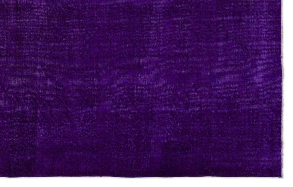 Apex Vintage Purple 18206 206 cm X 321 cm