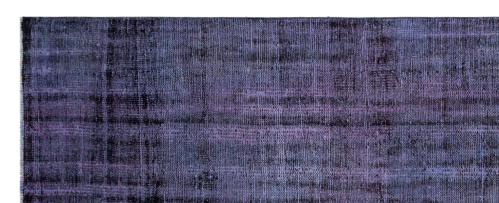 Apex Vintage Purple 27109 126 cm X 328 cm