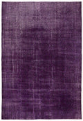 Apex Vintage Purple 5023 205 x 307 cm