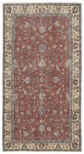 Apex Vintage Naturel 10911 148 x 278 cm