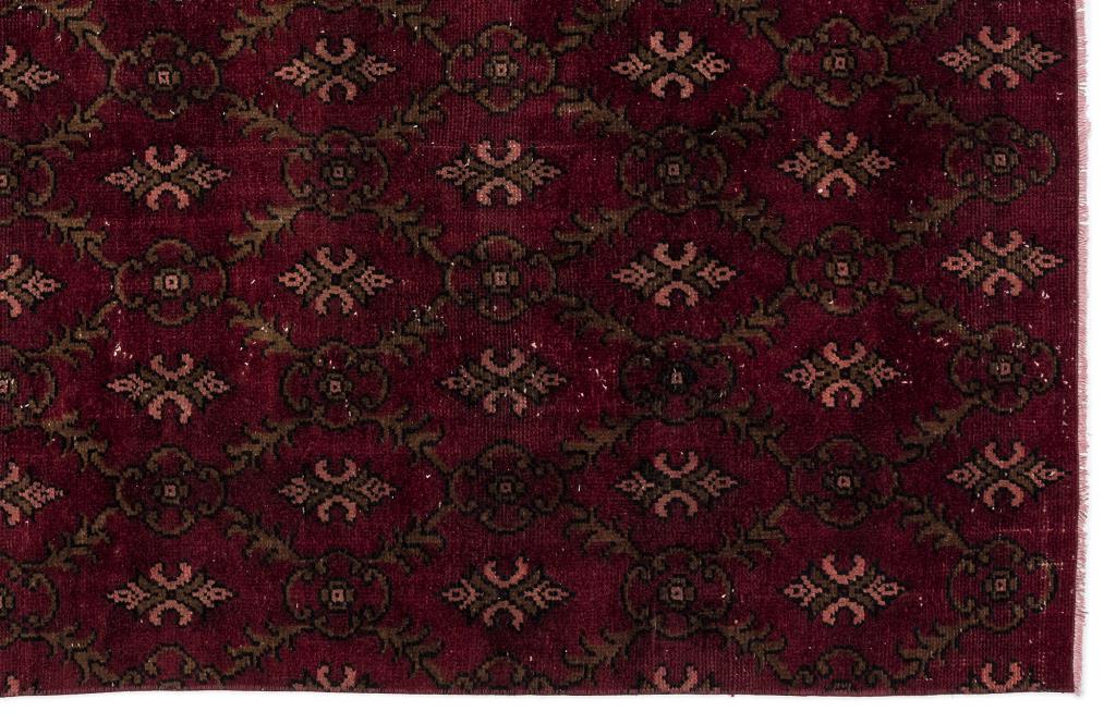 Apex Vintage Natural 12147 147 cm X 284 cm