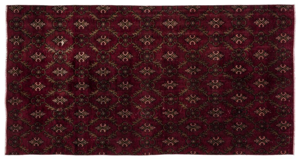 Apex Vintage Natural 12147 147 cm X 284 cm
