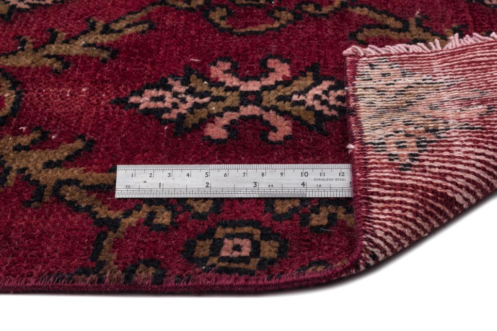 Apex Vintage Natural 12147 147 cm X 284 cm