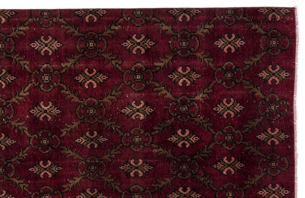 Apex Vintage Natural 12147 147 cm X 284 cm