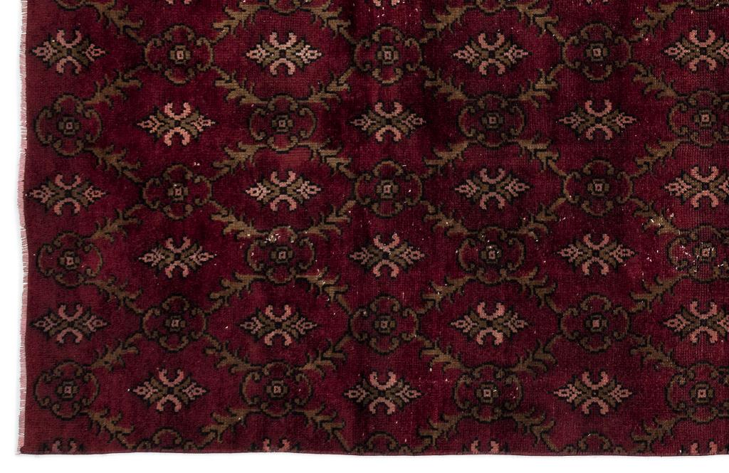 Apex Vintage Natural 12147 147 cm X 284 cm