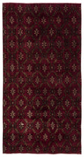 Apex Vintage Natural 12147 147 cm X 284 cm