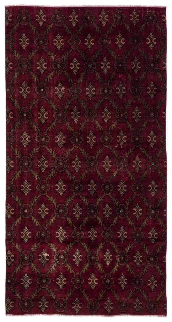 Apex Vintage Natural 12147 147 cm X 284 cm