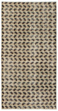 Apex Vintage Naturel 12741 103 x 198 cm