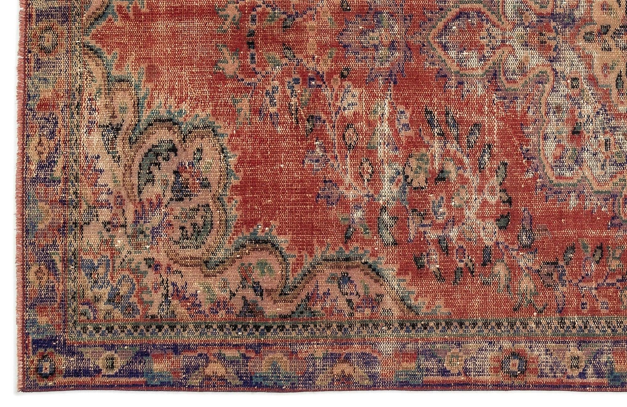 Apex Vintage Natural 12875 164 cm X 289 cm