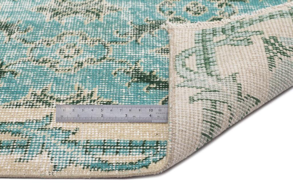 Apex Vintage Natural 14510 113 x 202 cm
