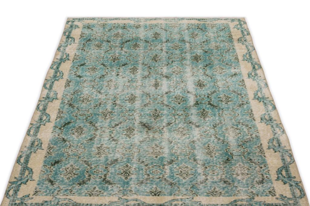Apex Vintage Natural 14510 113 x 202 cm