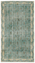 Apex Vintage Natural 14510 113 x 202 cm