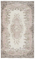 Apex Vintage Naturel 15259 184 x 301 cm