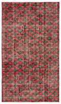 Apex Vintage Natural 17528 167 x 280 cm