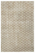 Apex Vintage Natural 18075 167 cm X 255 cm