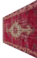 Apex Vintage Natural 18570 170 cm X 287 cm