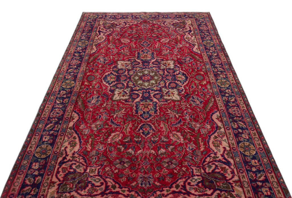 Apex Vintage Natural 18829 160 cm X 287 cm