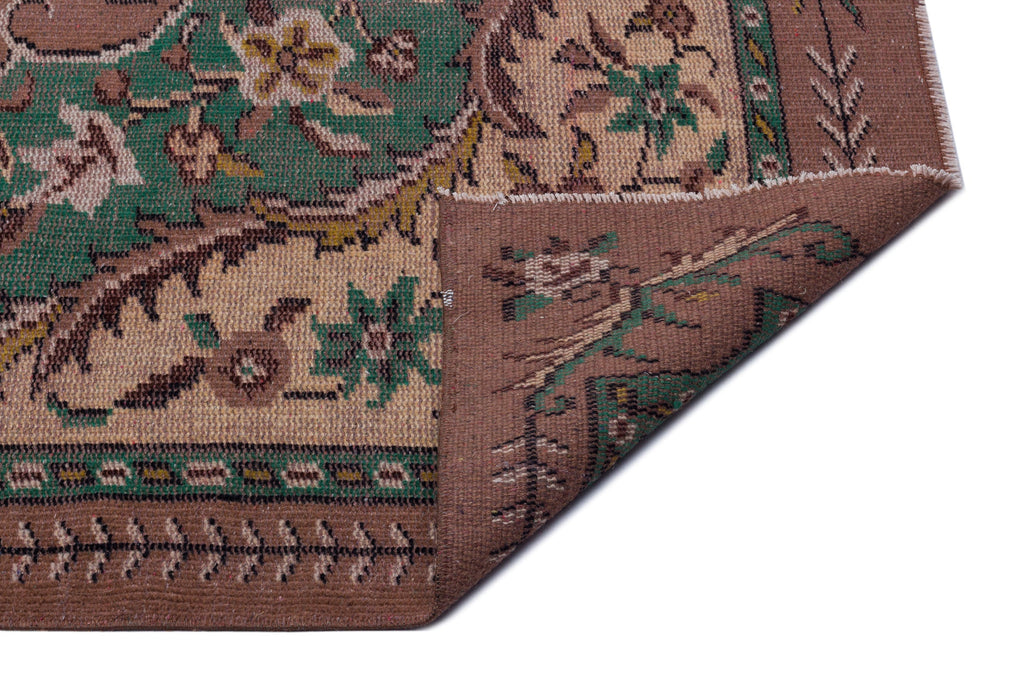 Apex Vintage Natural 26978 172 cm X 278 cm