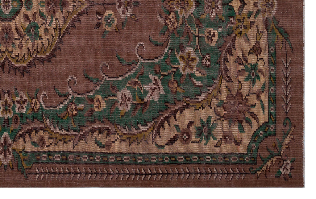 Apex Vintage Natural 26978 172 cm X 278 cm