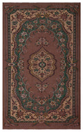 Apex Vintage Natural 26978 172 cm X 278 cm