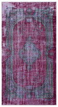 Apex Vintage Natural 27834 149 cm X 270 cm