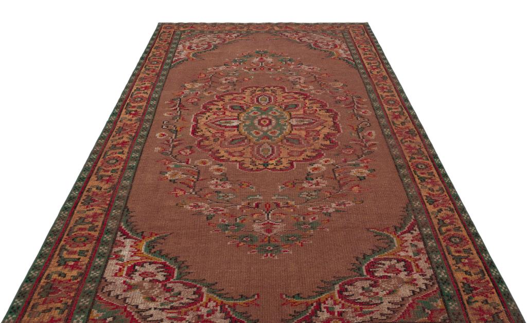 Apex Vintage Natural 28065 182 x 282 cm
