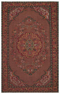 Apex Vintage Natural 28065 182 x 282 cm