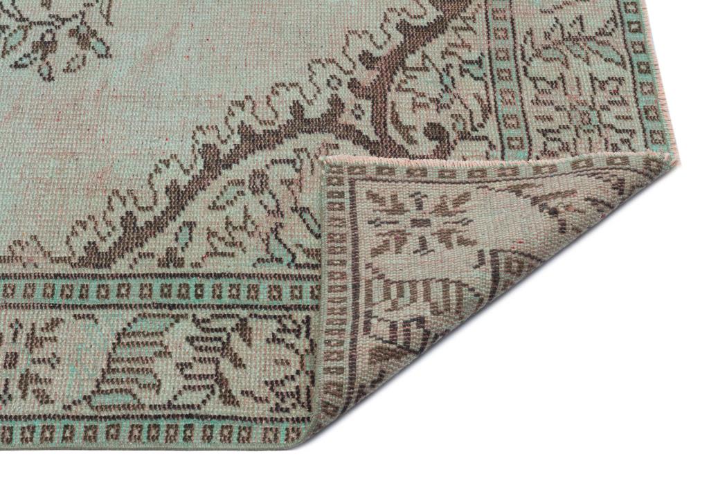 Apex Vintage Natural 28383 171 cm x 275 cm