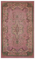 Apex Vintage Natural 28561 162 cm x 274 cm