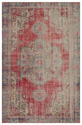 Apex Vintage Natural 33460 182 cm X 278 cm